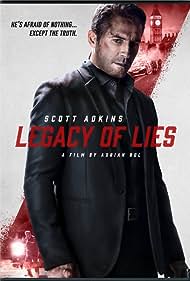 Legacy Legacy