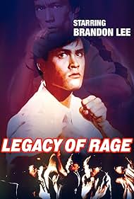 Legacy Legacy