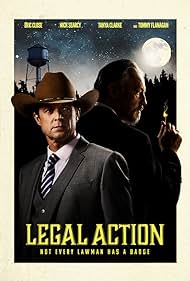 Legal