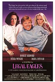 Legal Legal