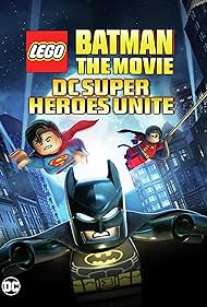 Lego Lego