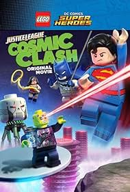 Lego Lego
