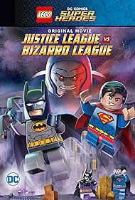 Lego Lego