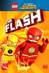 Lego Lego