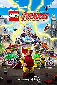 LEGO LEGO