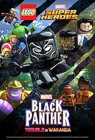 LEGO LEGO