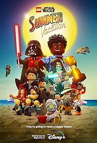 Lego Lego