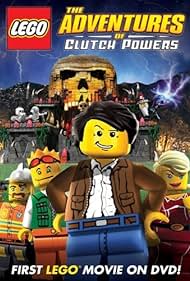 Lego: