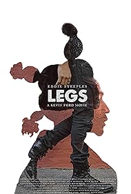 Legs Legs