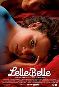 LelleBelle LelleBelle