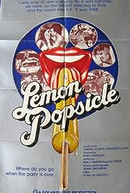 Lemon Lemon