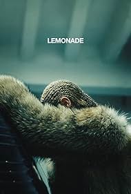 Lemonade Lemonade