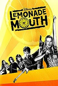 Lemonade Lemonade