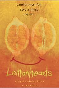 Lemonheads Lemonheads