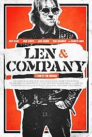 Len Len
