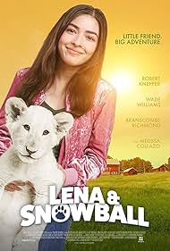 Lena