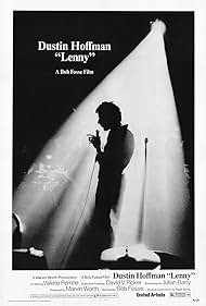 Lenny Lenny