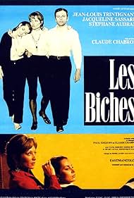 Les Les