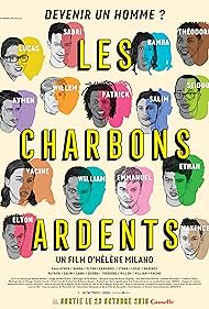 Les Les
