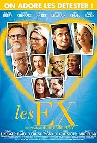 Les Les