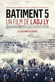 Les Les