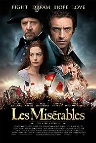 Les Les