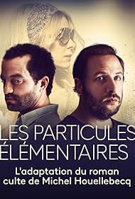 Les Les