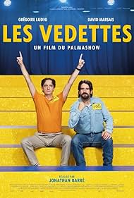 Les Les