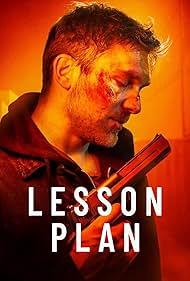 Lesson