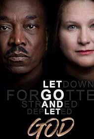 Let Let