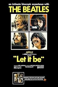 Let Let