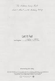 Let Let