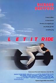 Let Let