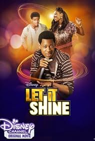 Let Let