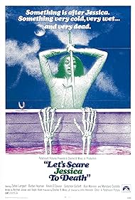Let's Let's