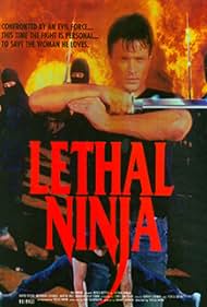 Lethal