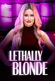 Lethally Lethally