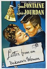 Letter Letter
