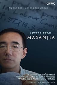 Letter Letter