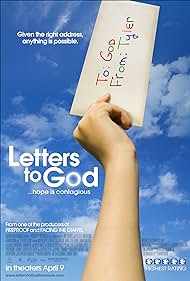 Letters