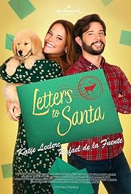 Letters Letters