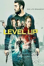 Level Level