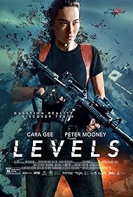 Levels Levels