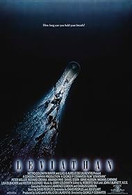 Leviathan Leviathan