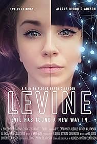 Levine