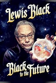 Lewis