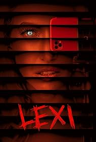 Lexi Lexi