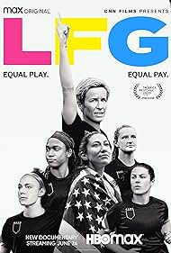 LFG LFG