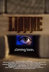 Lianne Lianne