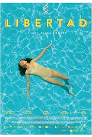 Libertad Libertad